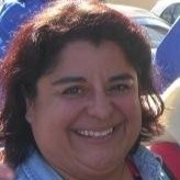 Marilyn Santos