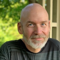 Greg Gerard Allison
