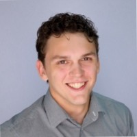 Darien Gauthier