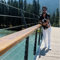 Abdul Hameed 🇵🇰