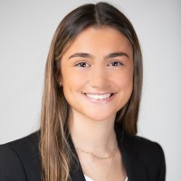 Grace Wightman
