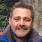Philip Roberts