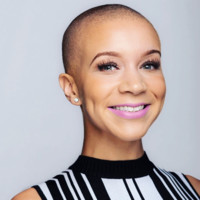 MORGAN GEORGIA