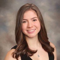 Sydney Wojczynski