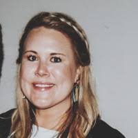 Liz Hunt