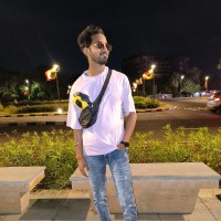 Piyush Verma