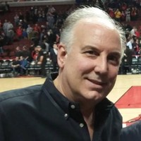 David Davies