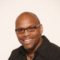 Andre Gates