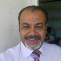 wael abd'El Latif