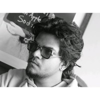 lalith k