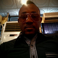 Abiodun Adekoya
