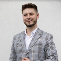 Daniel Karwowski