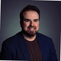 Maxime-Olivier Hinse (CPA, CMA, MBA)