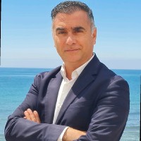 Timoleon Antonakis