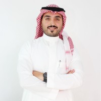 Abdulrahman Alnuaim