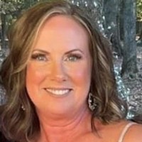 Dawn Parham