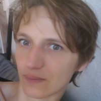 Sladjana Djordjevic