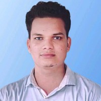 Sonu Rajbhar