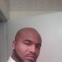Omar Senior