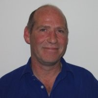 Peter Connell