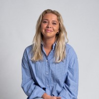 Rebecca Værnhøj Thaagaard