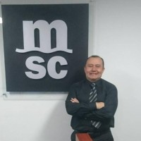 Javier Ospino