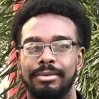 Chukwuemeka Eleje
