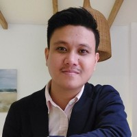 Arjay Pascual