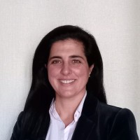 Ana Galán Rodríguez