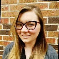 Katie Thorson
