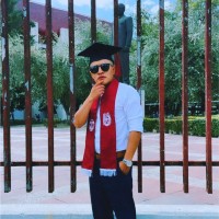 MIGUEL ANGEL CABALLERO CABALLERO