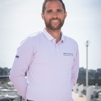 Pierrick Onteniente