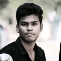 Easwar Sriram