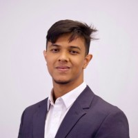 Arjeet Gongboir