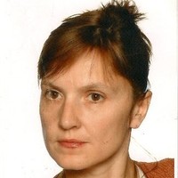 Małgorzata Dąbrowska