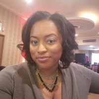 Shawna Olawumi