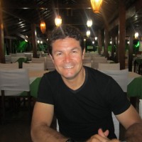 MARCELO RIBEIRO RIBEIRO