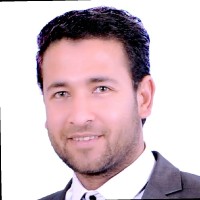 Mohammad Ashraf Elgammal