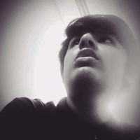 Yug Shah