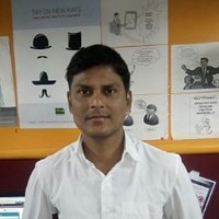 Asif Khan