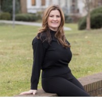 Theresa Mcgoldrick
