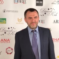 Ilya Purtov