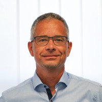 Lars Bohnsen