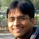Lokesh Shukla