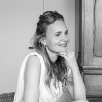 Esmée Schijven
