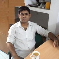 Pushkar Dutt