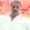 Sudhakar Jibesh