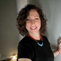 Jennifer Wortman