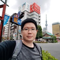 Archawat Linananda