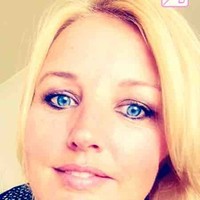 Monique Zwaan